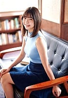 Nao Tomisato